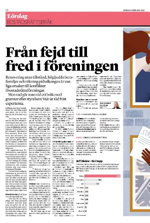 nordvastraskanestidningar_c-20210206_000_00_00_004.pdf