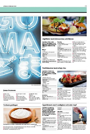 nordvastraskanestidningar_c-20210206_000_00_00_009.pdf