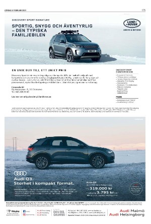 nordvastraskanestidningar_c-20210206_000_00_00_015.pdf