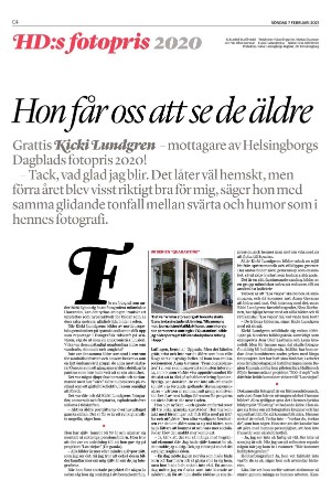 nordvastraskanestidningar_c-20210207_000_00_00_004.pdf