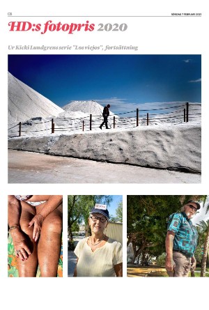 nordvastraskanestidningar_c-20210207_000_00_00_008.pdf