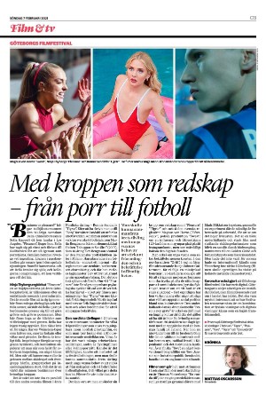 nordvastraskanestidningar_c-20210207_000_00_00_013.pdf