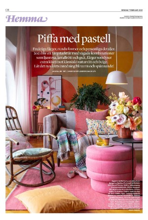 nordvastraskanestidningar_c-20210207_000_00_00_018.pdf