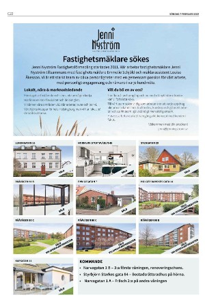 nordvastraskanestidningar_c-20210207_000_00_00_022.pdf