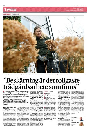 nordvastraskanestidningar_c-20210213_000_00_00_002.pdf