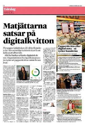 nordvastraskanestidningar_c-20210213_000_00_00_004.pdf