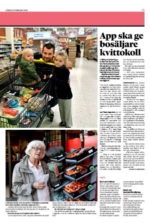 nordvastraskanestidningar_c-20210213_000_00_00_005.pdf