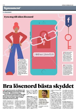 nordvastraskanestidningar_c-20210213_000_00_00_010.pdf