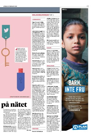 nordvastraskanestidningar_c-20210213_000_00_00_011.pdf