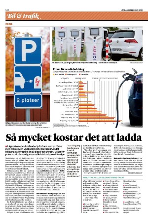 nordvastraskanestidningar_c-20210213_000_00_00_012.pdf