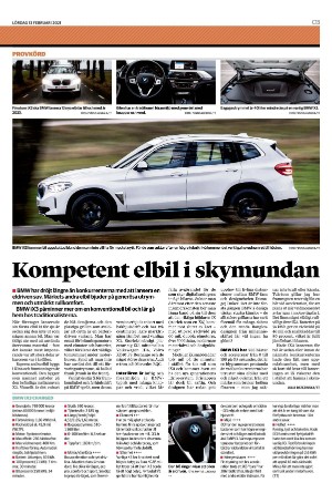 nordvastraskanestidningar_c-20210213_000_00_00_013.pdf