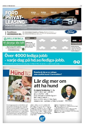 nordvastraskanestidningar_c-20210213_000_00_00_015.pdf