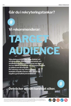 nordvastraskanestidningar_c-20210213_000_00_00_016.pdf