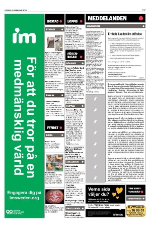 nordvastraskanestidningar_c-20210213_000_00_00_017.pdf