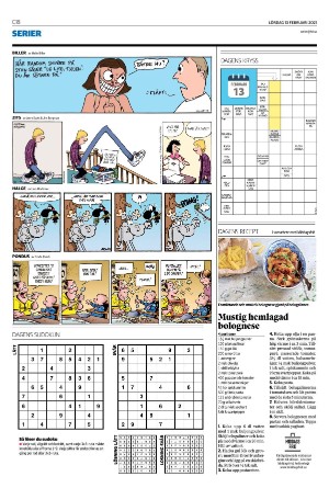 nordvastraskanestidningar_c-20210213_000_00_00_018.pdf