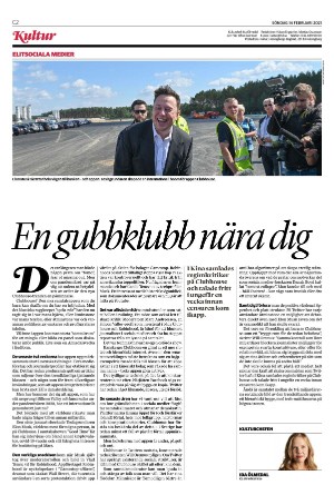 nordvastraskanestidningar_c-20210214_000_00_00_002.pdf