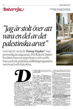 nordvastraskanestidningar_c-20210214_000_00_00_004.pdf