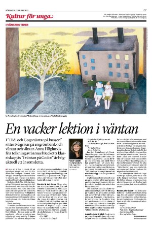 nordvastraskanestidningar_c-20210214_000_00_00_007.pdf