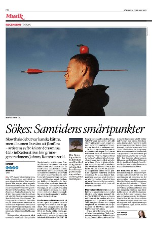 nordvastraskanestidningar_c-20210214_000_00_00_008.pdf