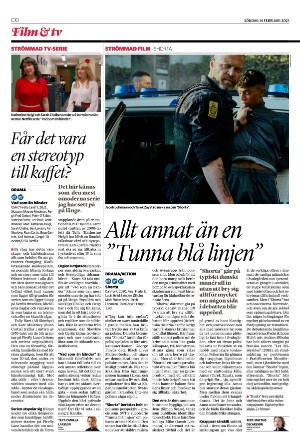 nordvastraskanestidningar_c-20210214_000_00_00_010.pdf