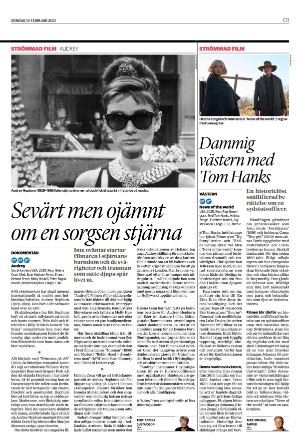 nordvastraskanestidningar_c-20210214_000_00_00_011.pdf