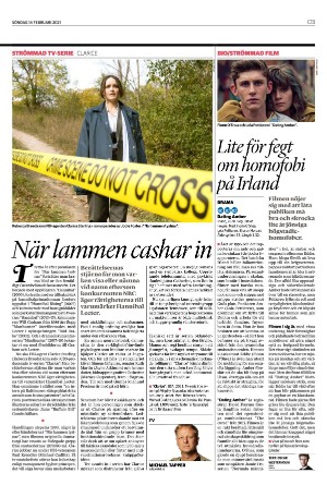 nordvastraskanestidningar_c-20210214_000_00_00_013.pdf