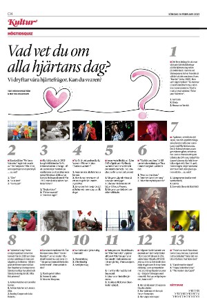 nordvastraskanestidningar_c-20210214_000_00_00_014.pdf