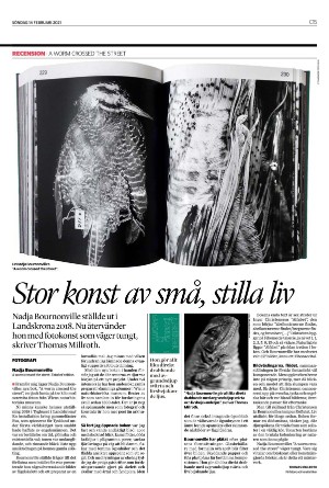 nordvastraskanestidningar_c-20210214_000_00_00_015.pdf