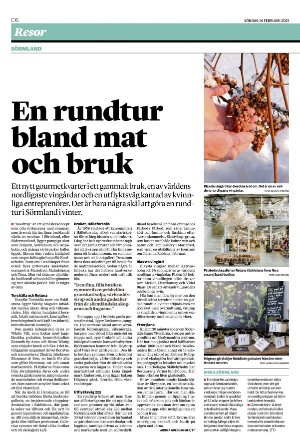 nordvastraskanestidningar_c-20210214_000_00_00_016.pdf