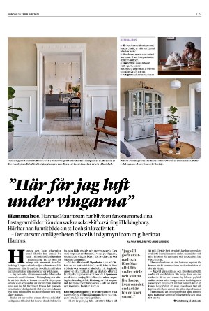 nordvastraskanestidningar_c-20210214_000_00_00_019.pdf
