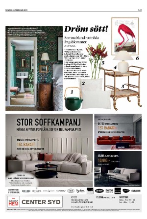 nordvastraskanestidningar_c-20210214_000_00_00_021.pdf