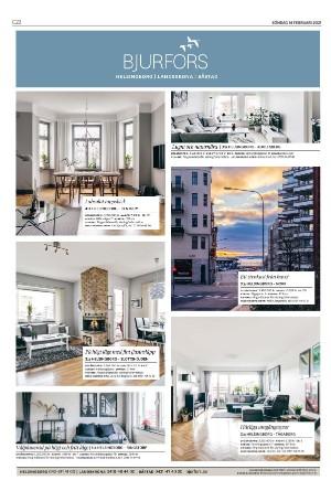 nordvastraskanestidningar_c-20210214_000_00_00_022.pdf