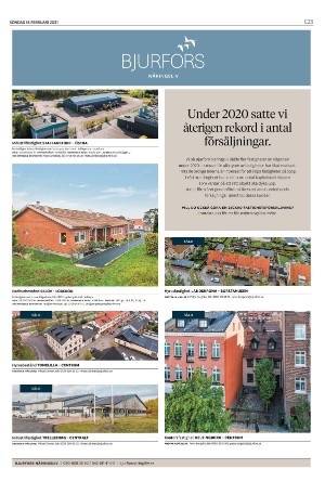 nordvastraskanestidningar_c-20210214_000_00_00_023.pdf