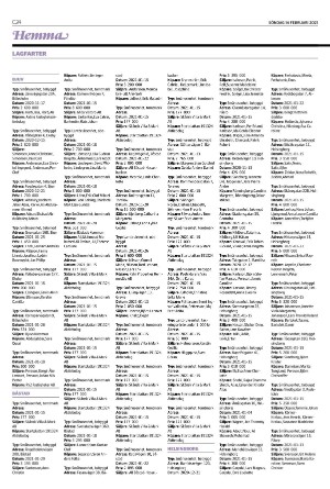nordvastraskanestidningar_c-20210214_000_00_00_024.pdf