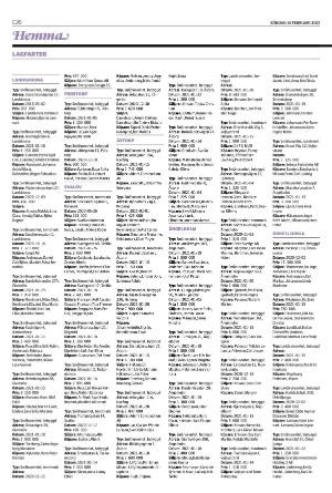 nordvastraskanestidningar_c-20210214_000_00_00_026.pdf