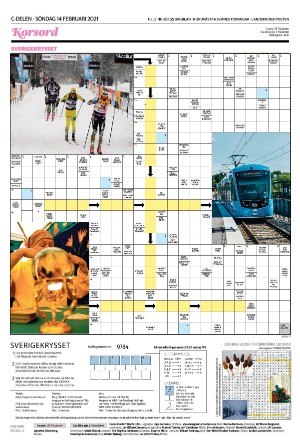 nordvastraskanestidningar_c-20210214_000_00_00_028.pdf