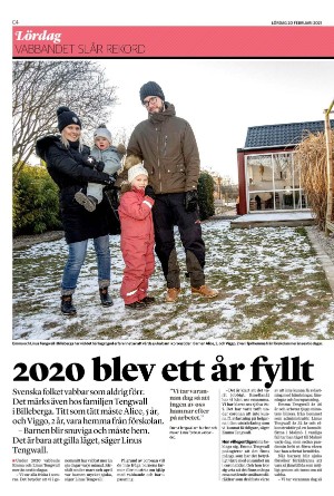 nordvastraskanestidningar_c-20210220_000_00_00_004.pdf