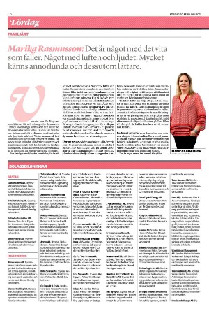 nordvastraskanestidningar_c-20210220_000_00_00_006.pdf