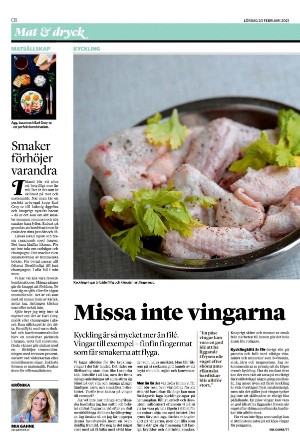 nordvastraskanestidningar_c-20210220_000_00_00_008.pdf