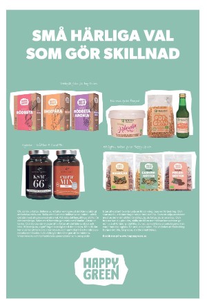 nordvastraskanestidningar_c-20210220_000_00_00_019.pdf