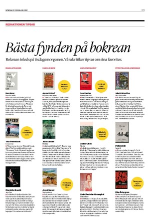 nordvastraskanestidningar_c-20210221_000_00_00_003.pdf