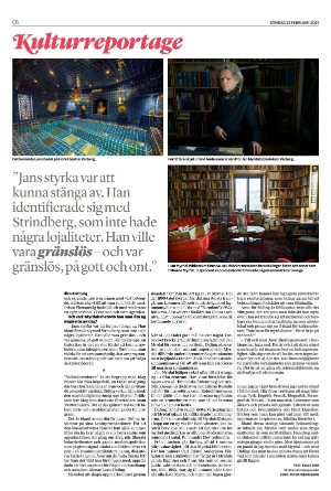 nordvastraskanestidningar_c-20210221_000_00_00_006.pdf