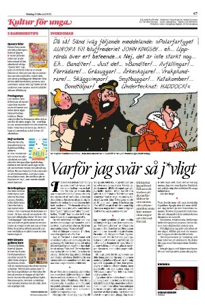 nordvastraskanestidningar_c-20210221_000_00_00_007.pdf