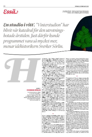 nordvastraskanestidningar_c-20210221_000_00_00_008.pdf