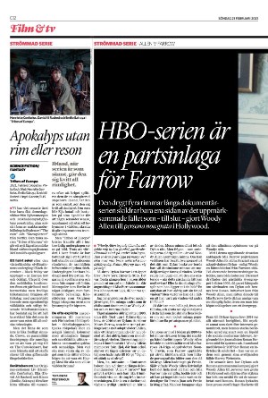 nordvastraskanestidningar_c-20210221_000_00_00_012.pdf