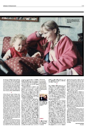nordvastraskanestidningar_c-20210221_000_00_00_013.pdf