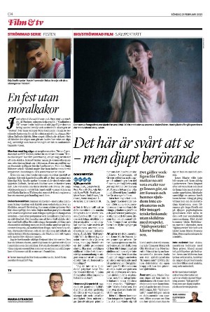 nordvastraskanestidningar_c-20210221_000_00_00_014.pdf