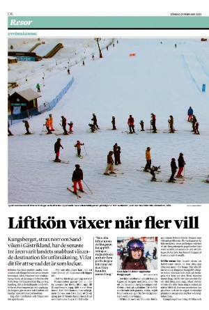 nordvastraskanestidningar_c-20210221_000_00_00_016.pdf