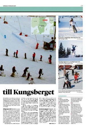 nordvastraskanestidningar_c-20210221_000_00_00_017.pdf