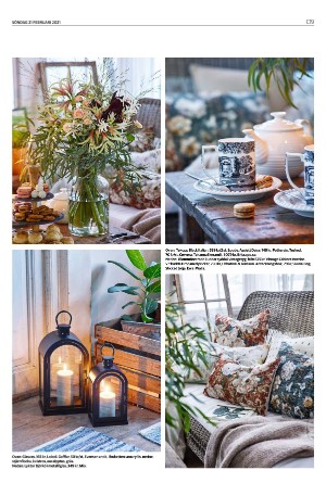nordvastraskanestidningar_c-20210221_000_00_00_019.pdf